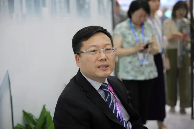 做好“加减乘除” 开创5G新未来
