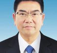 着力提升委员履职质效