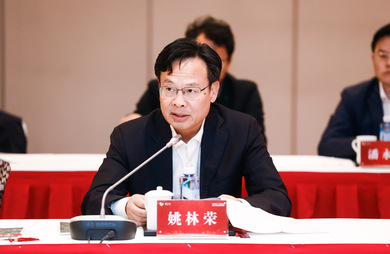 “‘双联系’汇智聚力 讲好相城商量故事”专题采访活动启动