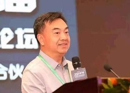 推动实现高质量充分就业是现实需要