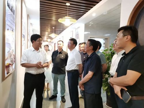 △2023年8月，西藏自治区政协党组副书记、副主席孟晓林率区政协经济和人口资源环境委员会考察组，围绕“加快水能资源开发、推动清洁能源发展”在广西、四川、云南开展学习考察。