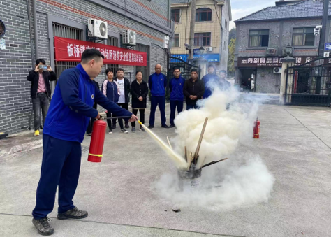 微信截图_20231114122015