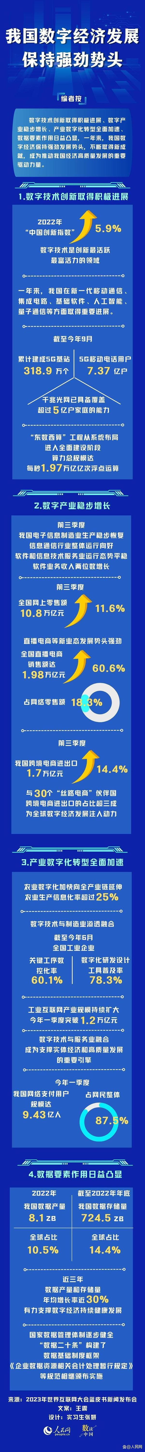 微信图片_20231115105507