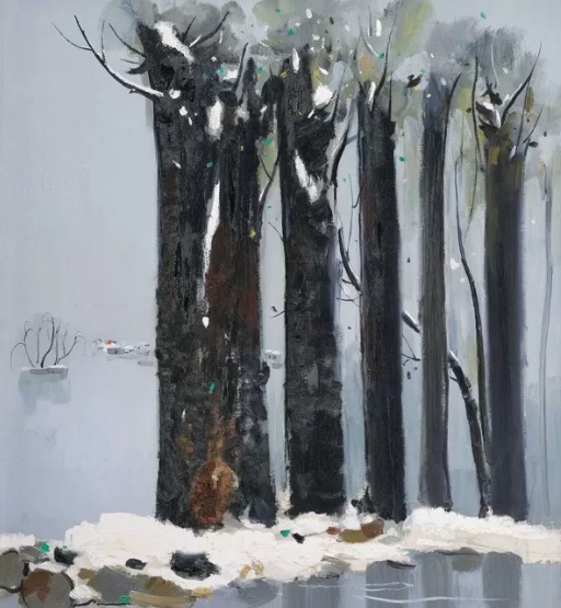 中国嘉德2023秋拍第一阶段亮相