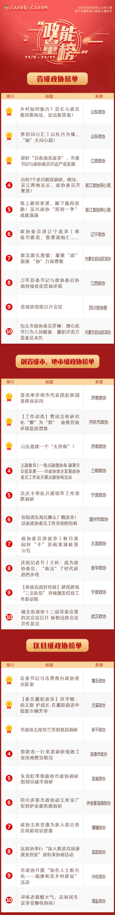 微信图片_20231120152952