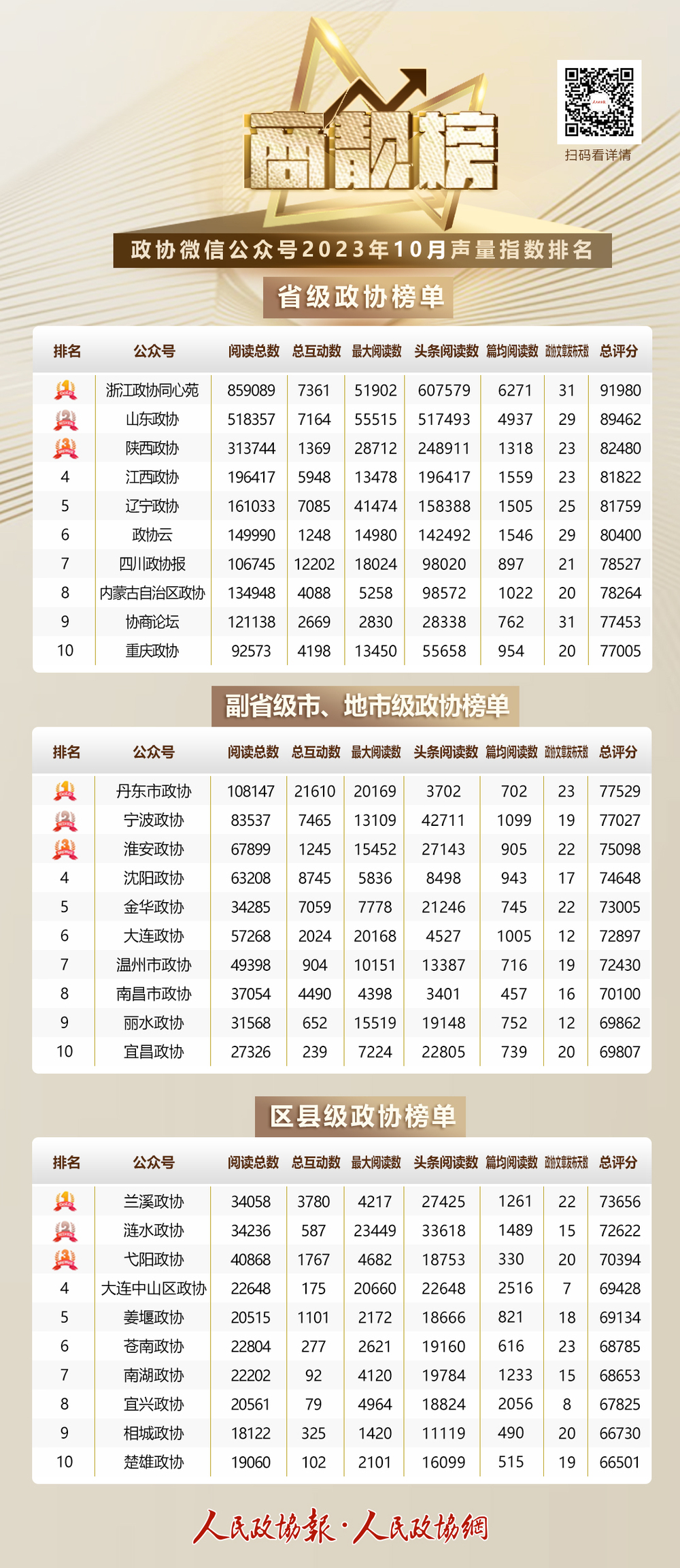 微信图片_20231120152957