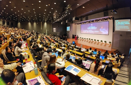 GetAttachment (1) GetAttachment (1)