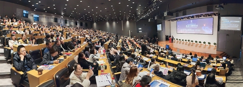 GetAttachment GetAttachment