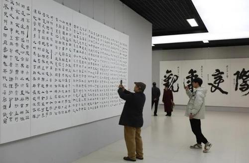 360截图20231120163216652