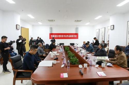 360截图20231120163223899
