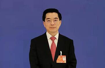 为构建人类命运共同体凝聚更广泛的全球青年力量