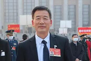 认清历史大势 勇当两岸和平发展弄潮儿