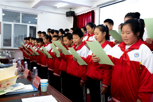 微信截图_20231121141532
