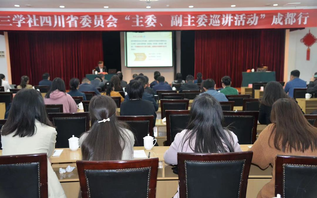 落在实处 取得实效