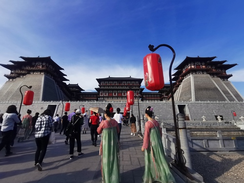 配图(3351197)-20231122152940