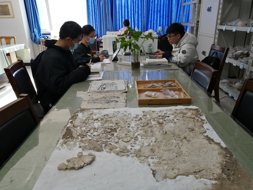 GetAttachment (8)