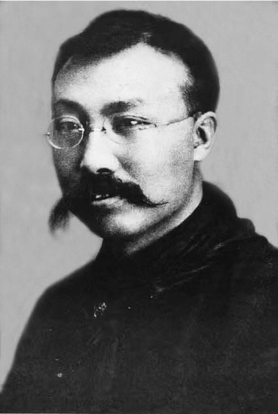 微信截图_20231123092619