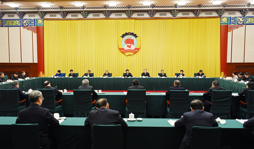 第十三次双周协商座谈会（审定稿）(3376875)-20231125074103