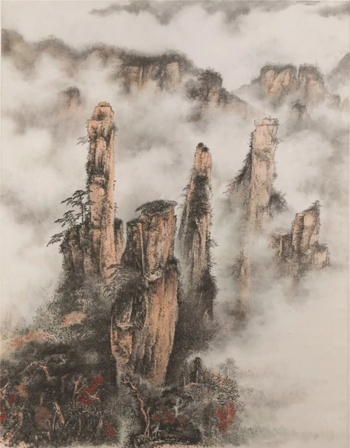 微信截图_20231127152915