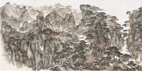 微信截图_20231127152935