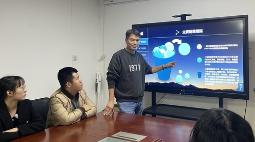 7头条－新(3366866)-20231127160931
