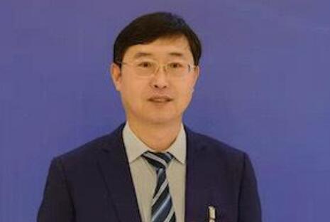 “一带一路”倡议为何越来越吸引国际社会关注