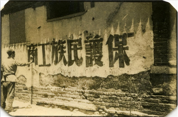 微信截图_20231130093629
