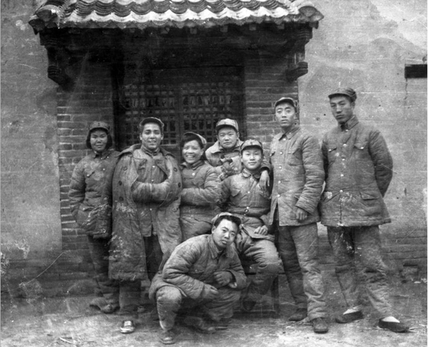 微信截图_20231130093708