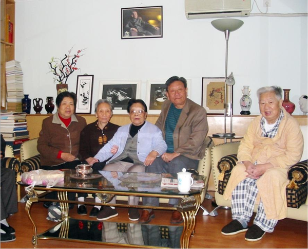 微信截图_20231130093650