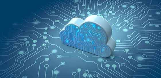 5G加速落地筑牢“数字中原”底座