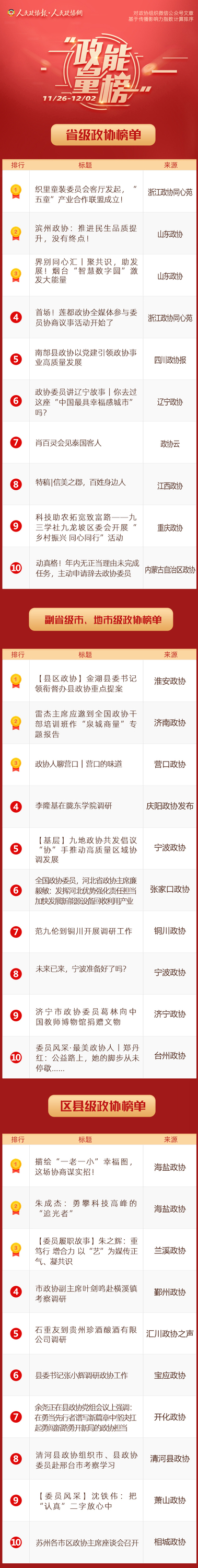 微信图片_20231204161139