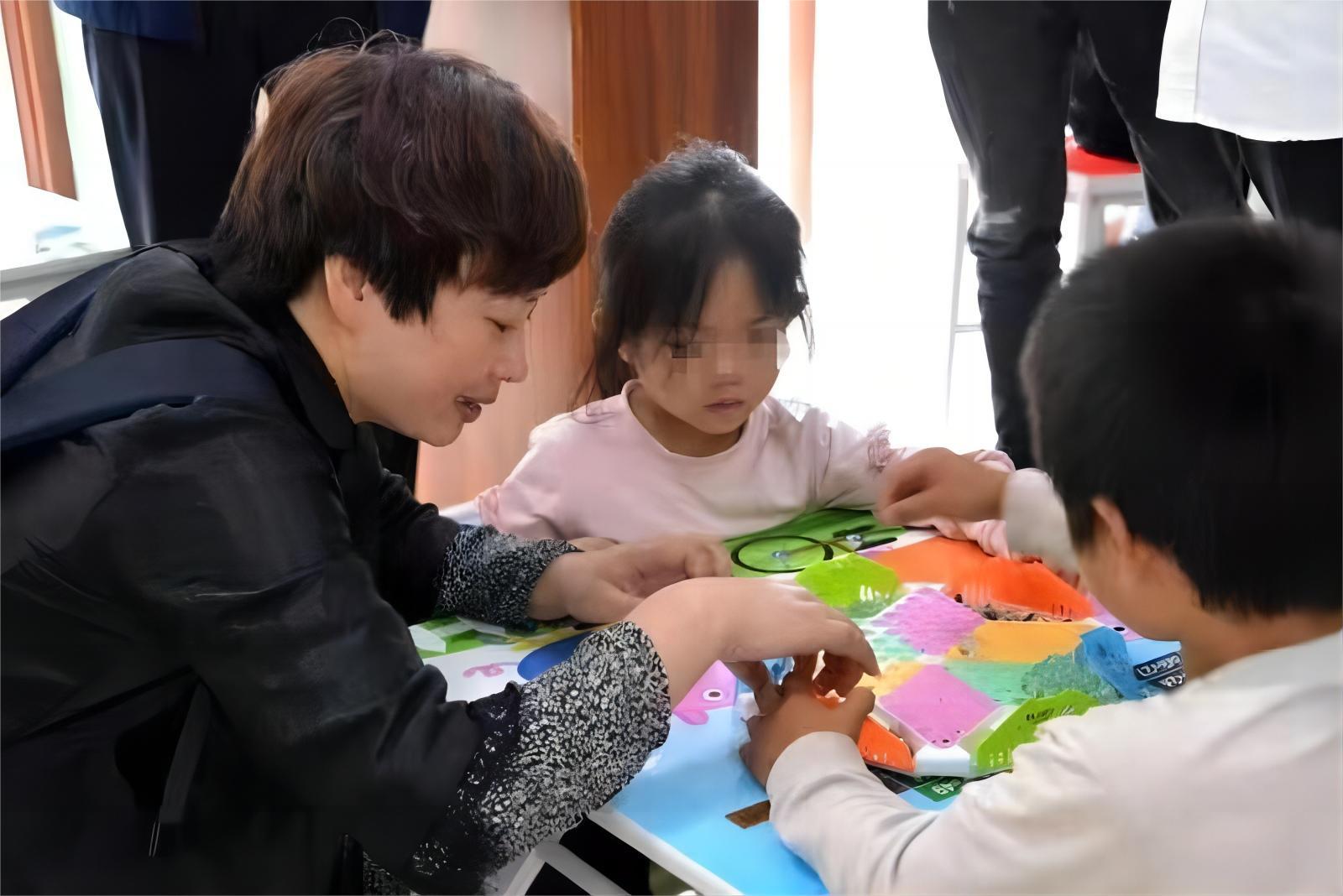 26年，见证一座城的向善力量