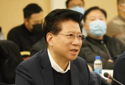 长三角形成创新合力 培育发展新动能
