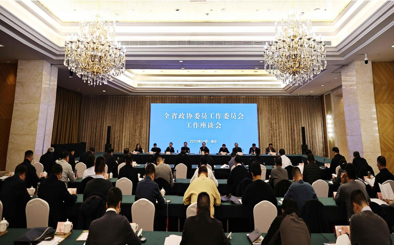 “学习问道”思享会走进温州肯恩大学