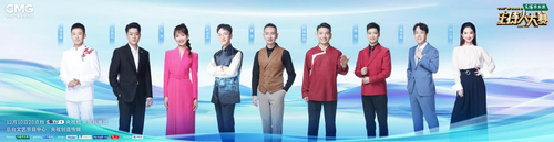 图片1 图片1
