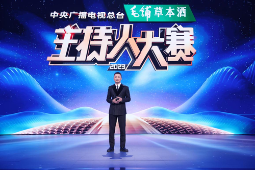 图片3 图片3
