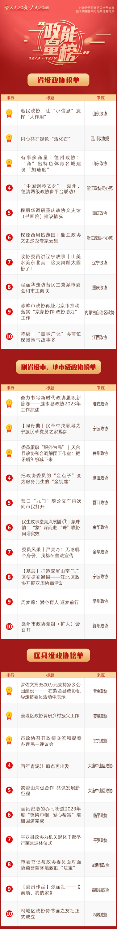 微信图片_20231211153555