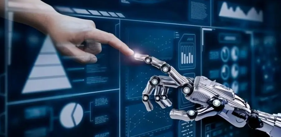 新一代国产超算系统发布