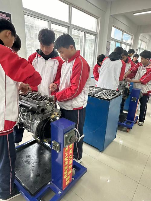 微信图片_20231212100111