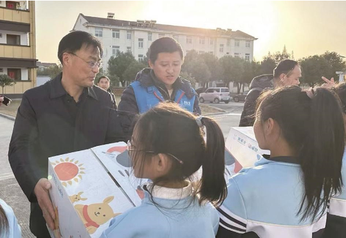 微信截图_20231212135655
