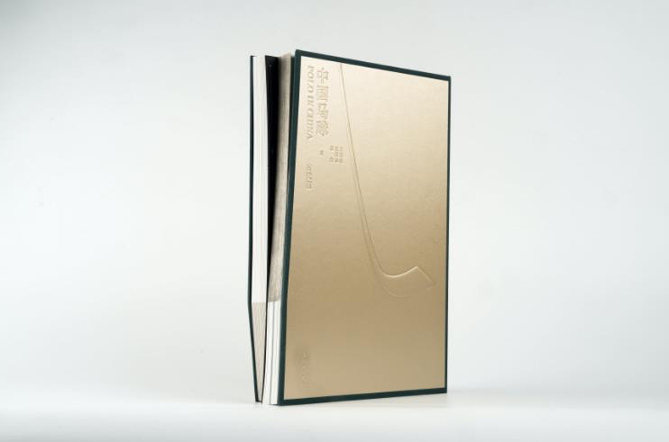 文物出版社新书《中国马球》填补中国马球研究历史空白