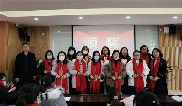 苏州市吴中区：大爱助学及调研活动助力优质教育发展