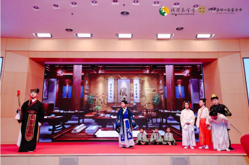 微信截图_20231218101037