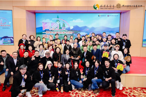 微信截图_20231218101116
