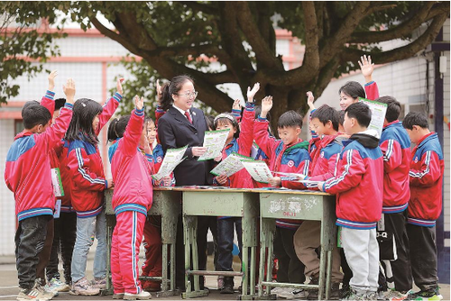 微信截图_20231219093955