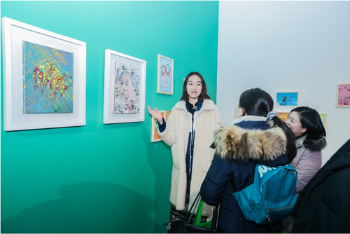 微信截图_20231219104556