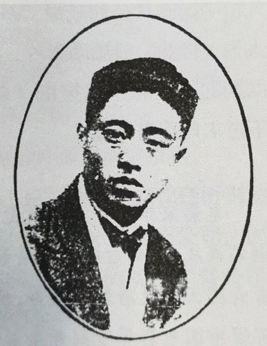 中国动画百年回眸(分离图)黄文农(3514229)-20231221101456