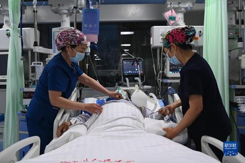 1130040296_17031629442031n