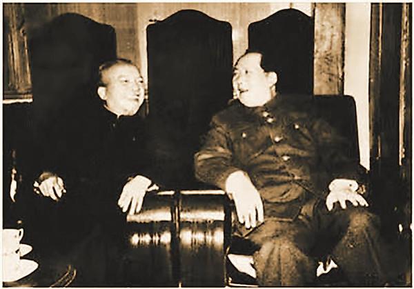 2e087e73-7c9a-4452-95a9-820227a69ca4