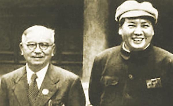 73ac5c83-1711-4a14-b832-e05fcb6f3b46